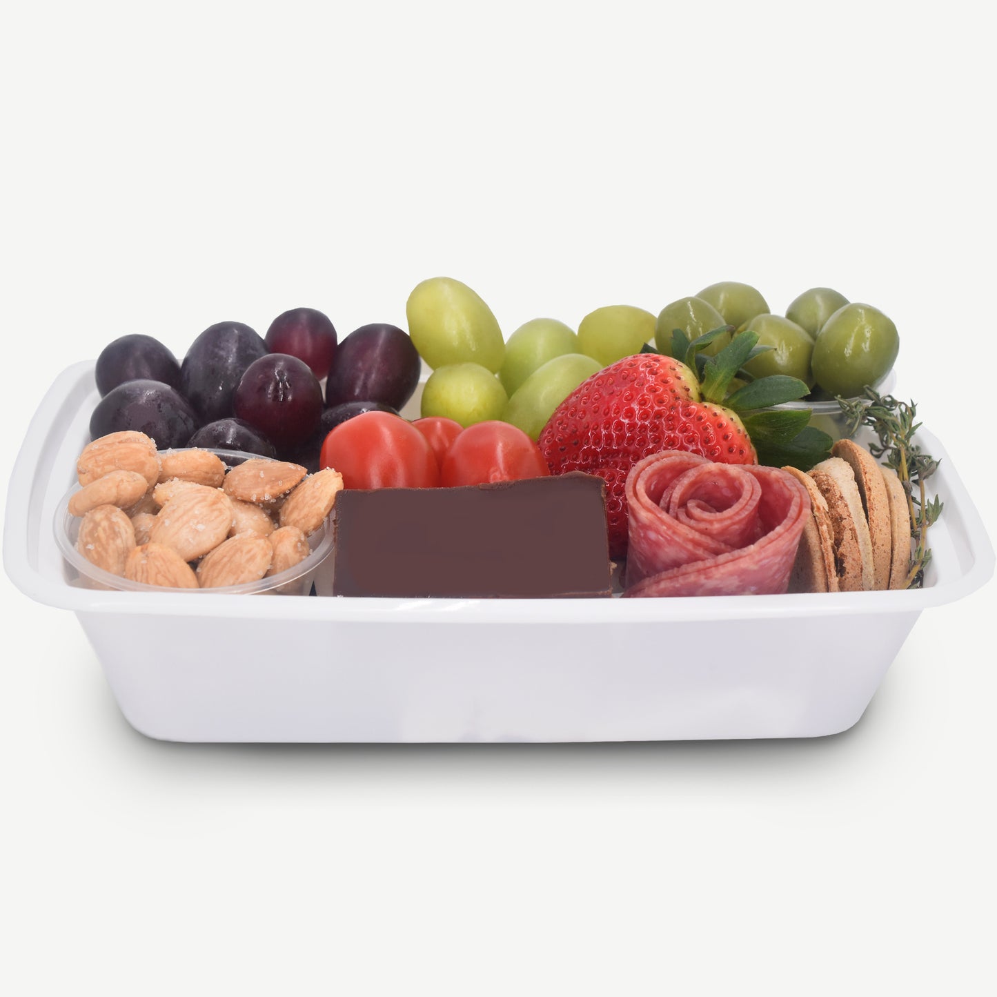 Charcuterie Box