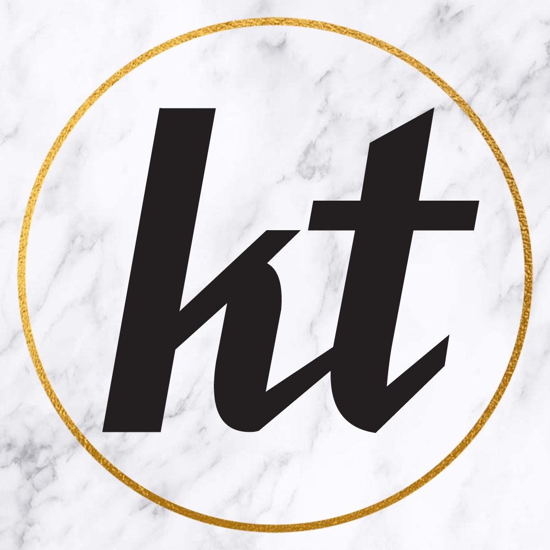 Kathy's Meal Plan Subscription