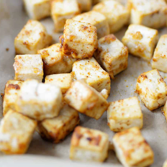 Tofu