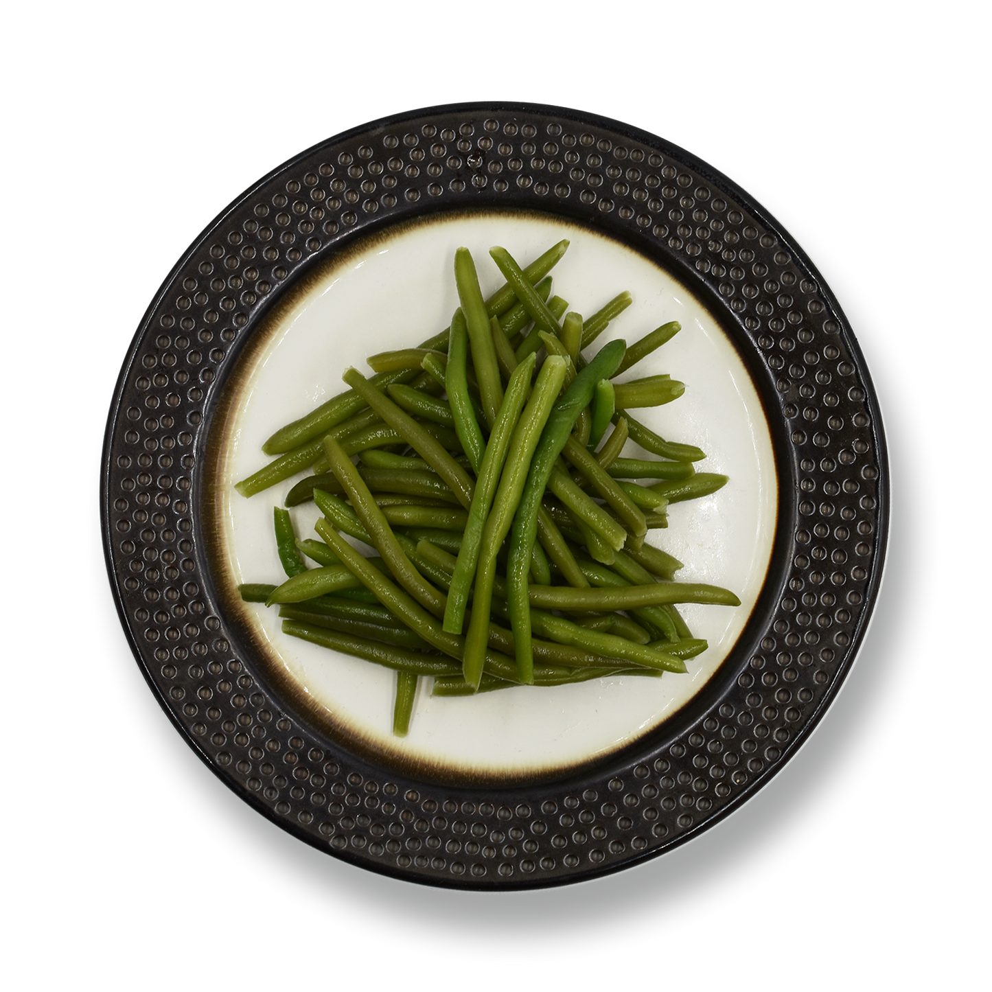 Green Beans