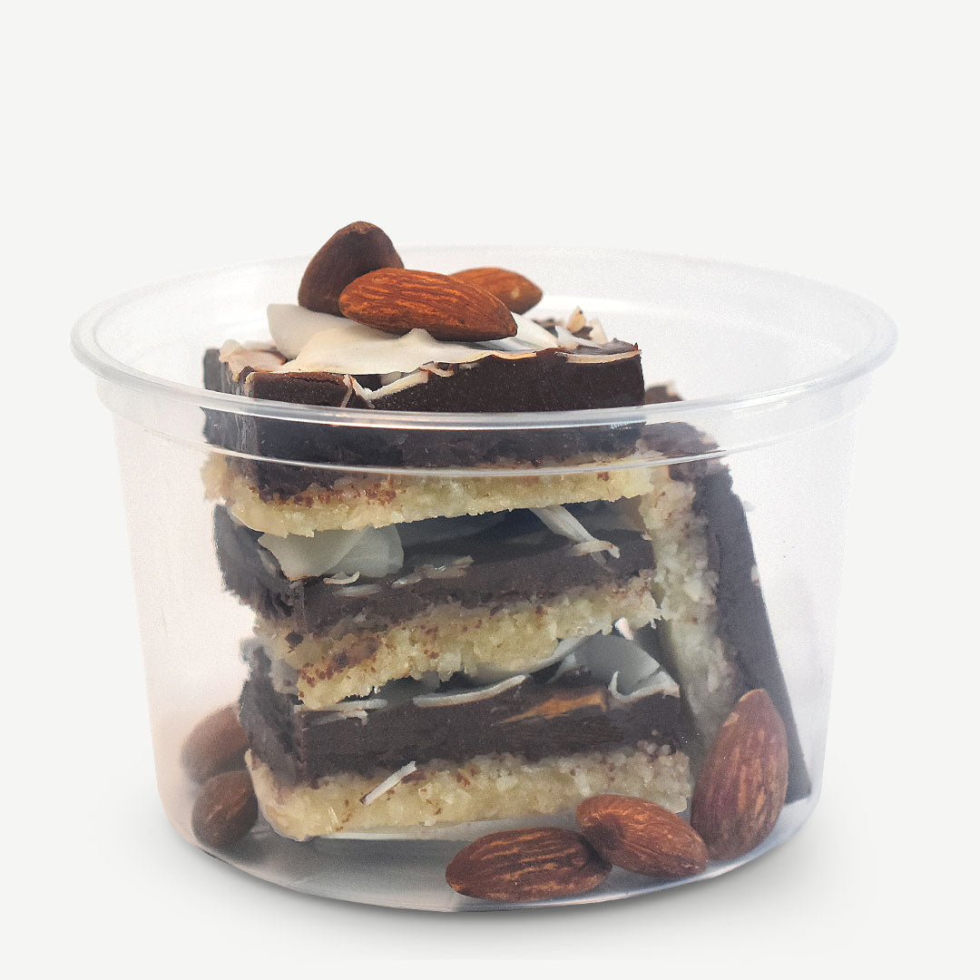 Almond Joy Protein Bars (Wholesale)