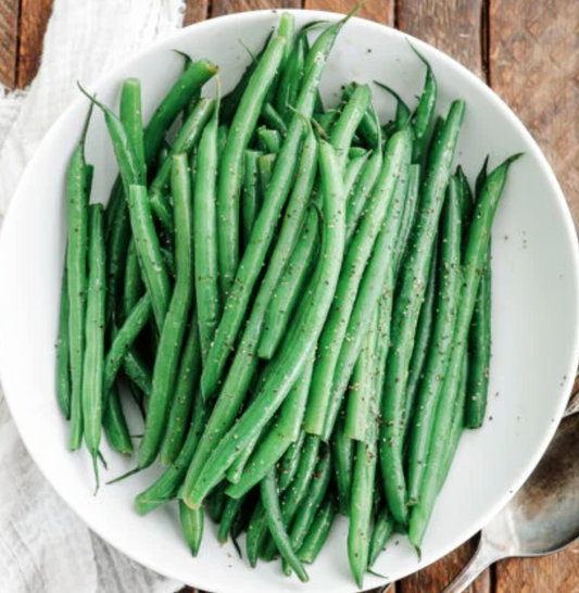 Green Beans