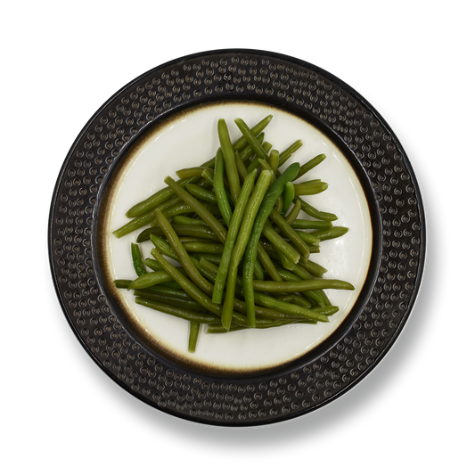 Green Beans